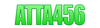 Logo ATTA456